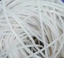 Glass noodles