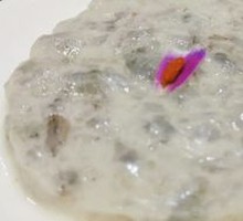 Special Shrimp Dumplings