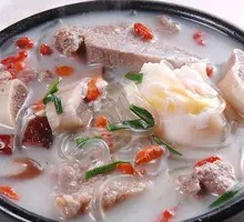 Beef Stew