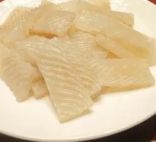 Homemade Pig's Gelatin