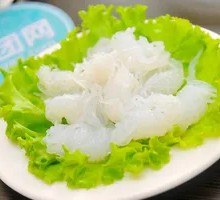 Konjac Noodles