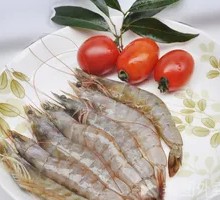 Large Shrimp