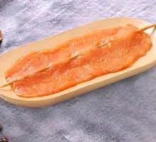 Pork Tenderloin