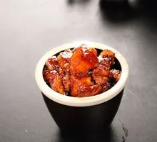 Special Jar Meat