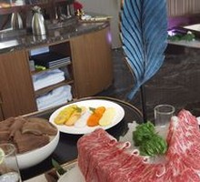 Australian Wagyu Beef