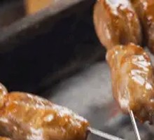 Fat Edge