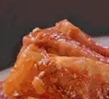 Fat Edge