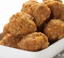 Yuchang Meatballs