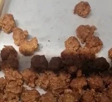 Meatballs