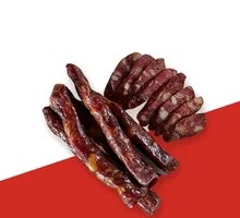 Air-dried Sausage