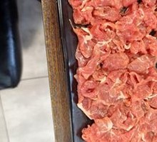 Signature Fresh Beef