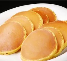 Corn Tortilla