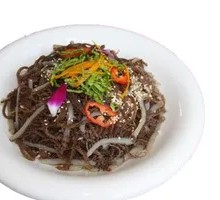 Beijing-style Boiled Tripe