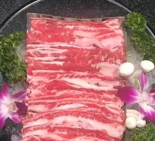 Angus Beef Ribs