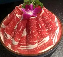 Premium Wagyu Ribeye