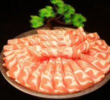 Hailar Lamb Rolls