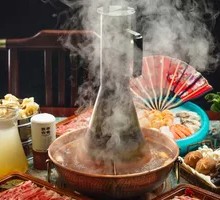 Beijing-style Yangzhou Pot