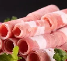 High-Calcium Lamb