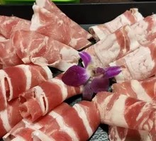Ningxia Yanchi Tan Sheep Meat