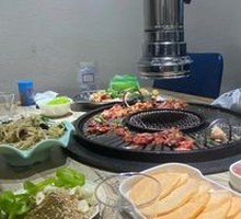 Dipping Sauce