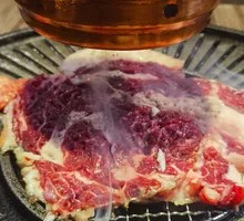 Steak