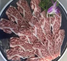 Original Cut Steak