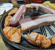 Special Large Pork Belly
