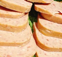 Spam