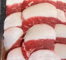 Sizzling Beef Brisket
