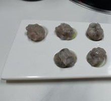 Handmade Shrimp Paste