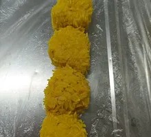 Crescent Chicken Pieces