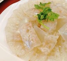 Pork Skin Jelly