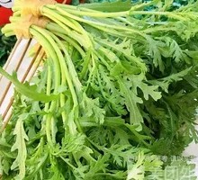 Eruca Salad