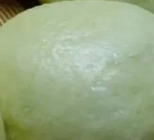 Farmhouse Big Steamed Bun