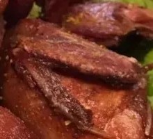 Quail