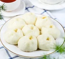 Beef Dumplings