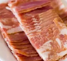 Bacon
