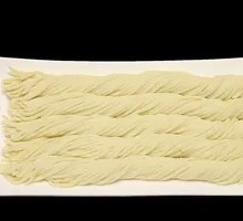 Hand-Cut Fresh Noodles