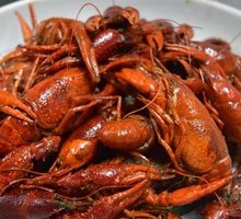 Signature Crawfish Tasting Set