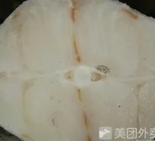 Cod Fillet