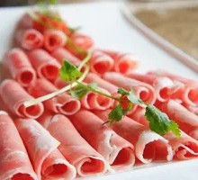 Premium Lamb Rolls