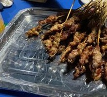 Pork Tenderloin Stir-fry