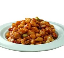 Kung Pao Chicken