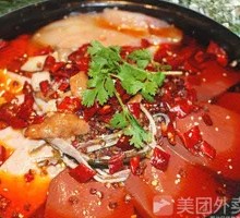 Maoxuewang