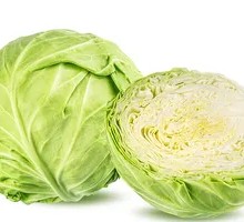 Turnip