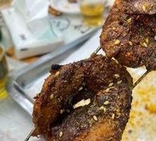 Beef Kidney