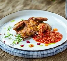 Quail