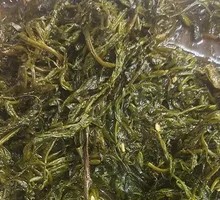 Bamboo Shoot Firecracker