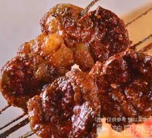 Lamb Kidneys