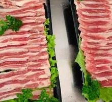 Lamb Ribs